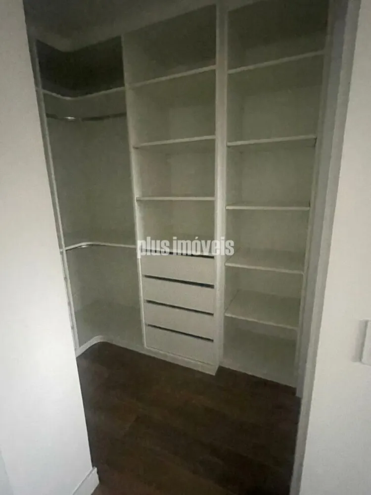 Apartamento, 2 quartos, 74 m² - Foto 8