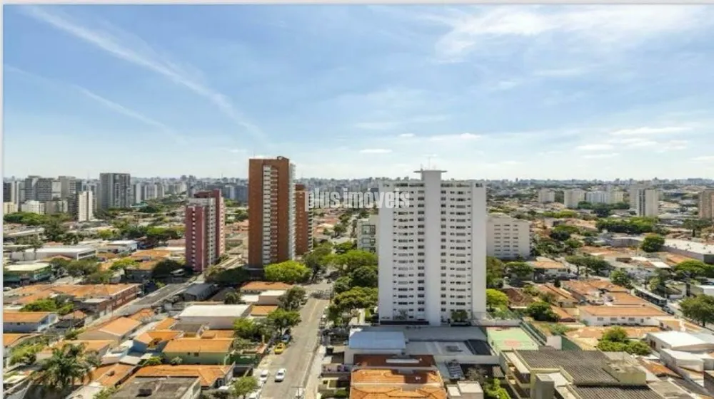 Apartamento, 4 quartos, 440 m² - Foto 5