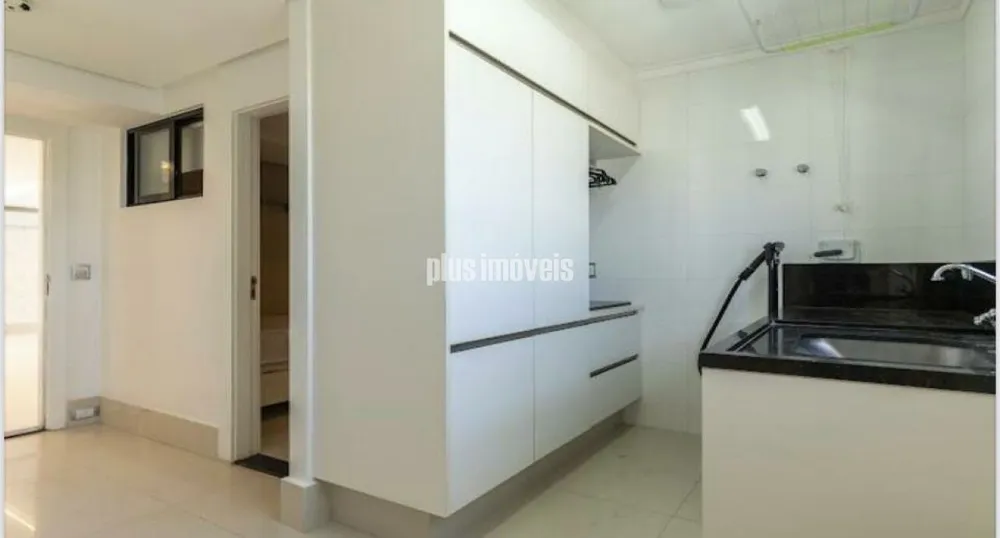 Apartamento, 4 quartos, 440 m² - Foto 4