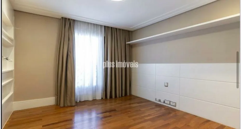 Apartamento, 4 quartos, 440 m² - Foto 7