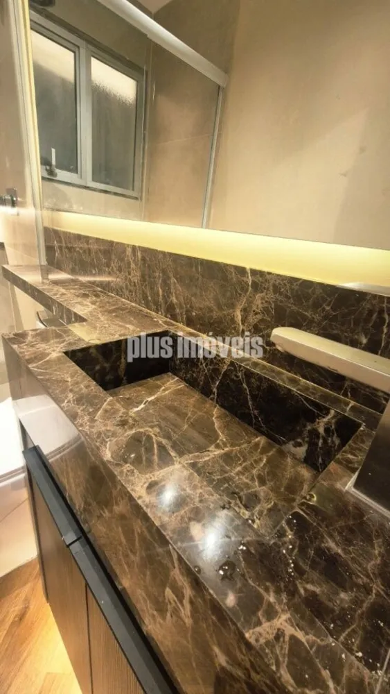 Apartamento, 3 quartos, 70 m² - Foto 1