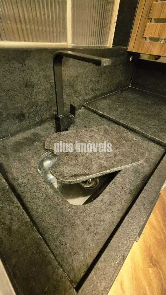 Apartamento, 3 quartos, 70 m² - Foto 4