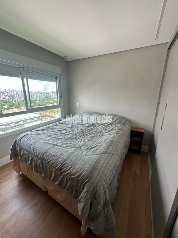Apartamento, 2 quartos, 113 m² - Foto 14