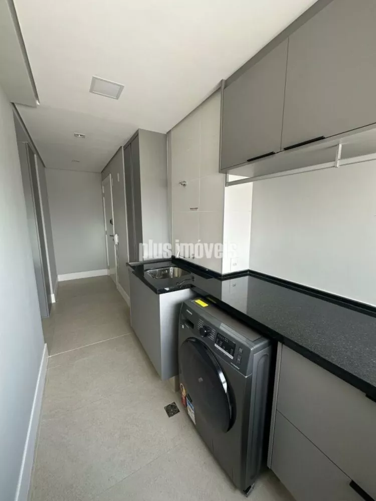 Apartamento, 2 quartos, 113 m² - Foto 8
