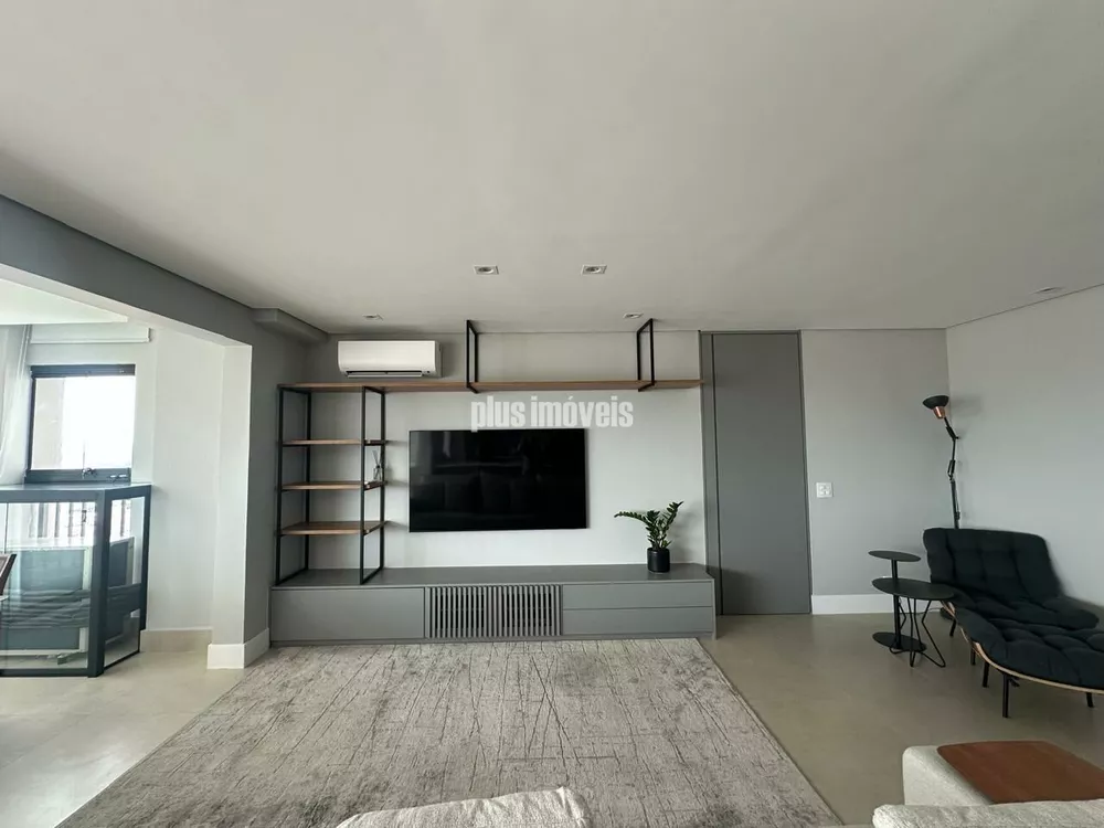 Apartamento, 2 quartos, 113 m² - Foto 12