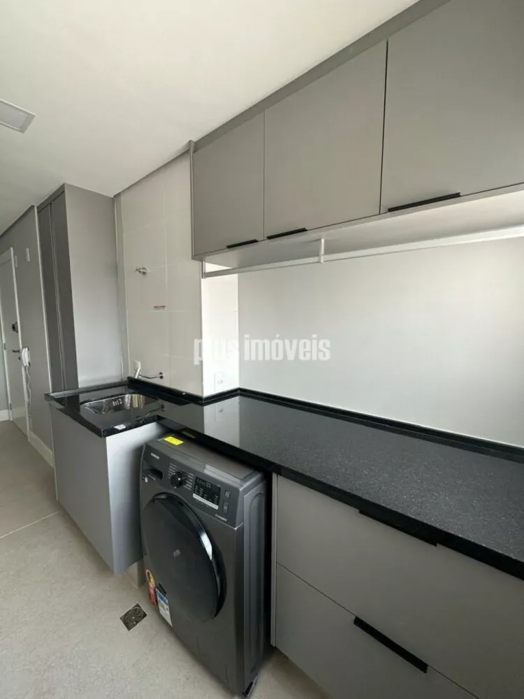Apartamento, 2 quartos, 113 m² - Foto 39