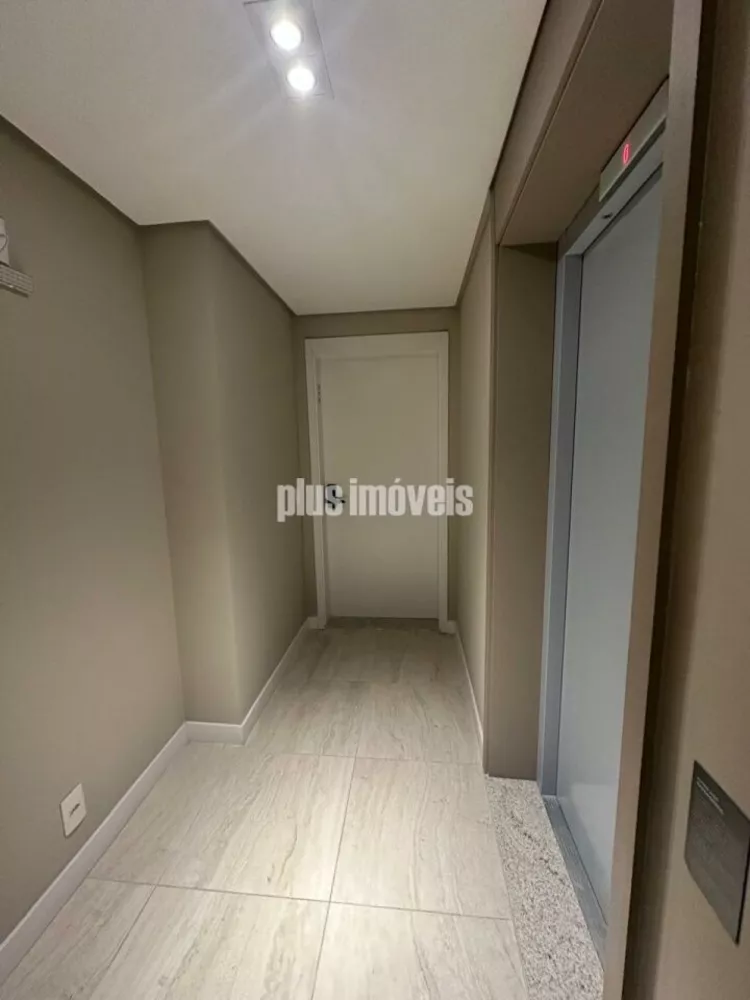 Apartamento, 2 quartos, 113 m² - Foto 15
