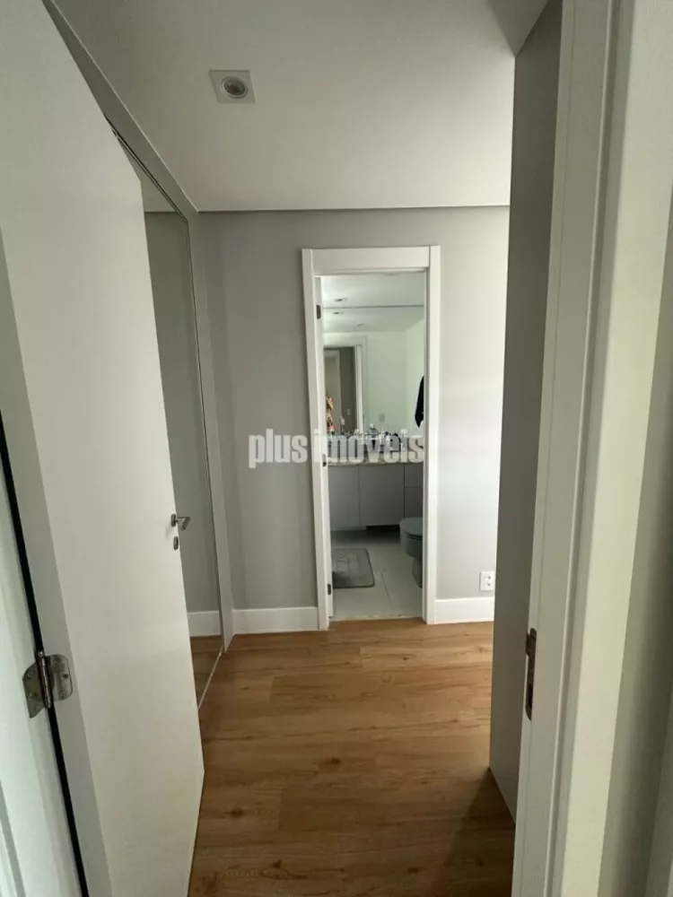 Apartamento, 2 quartos, 113 m² - Foto 30