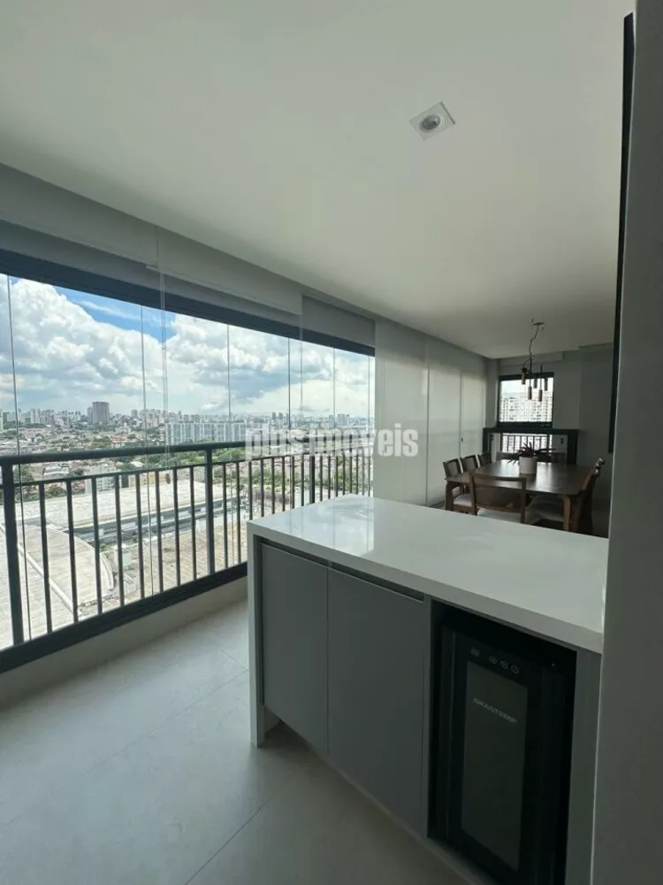 Apartamento, 2 quartos, 113 m² - Foto 31