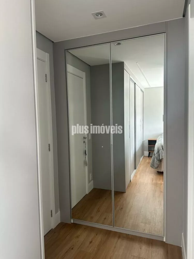Apartamento, 2 quartos, 113 m² - Foto 19