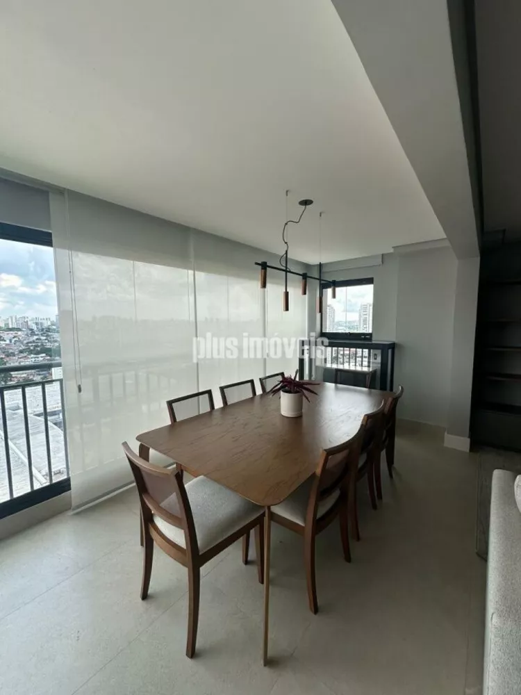 Apartamento, 2 quartos, 113 m² - Foto 34