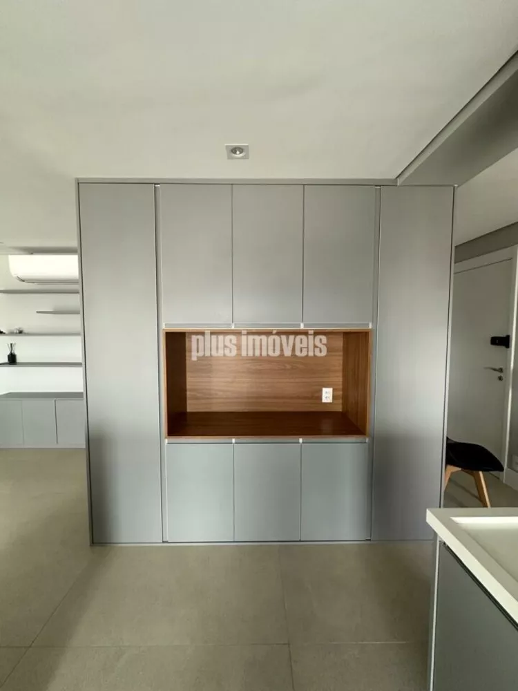 Apartamento, 2 quartos, 113 m² - Foto 40
