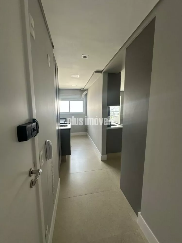 Apartamento, 2 quartos, 113 m² - Foto 13
