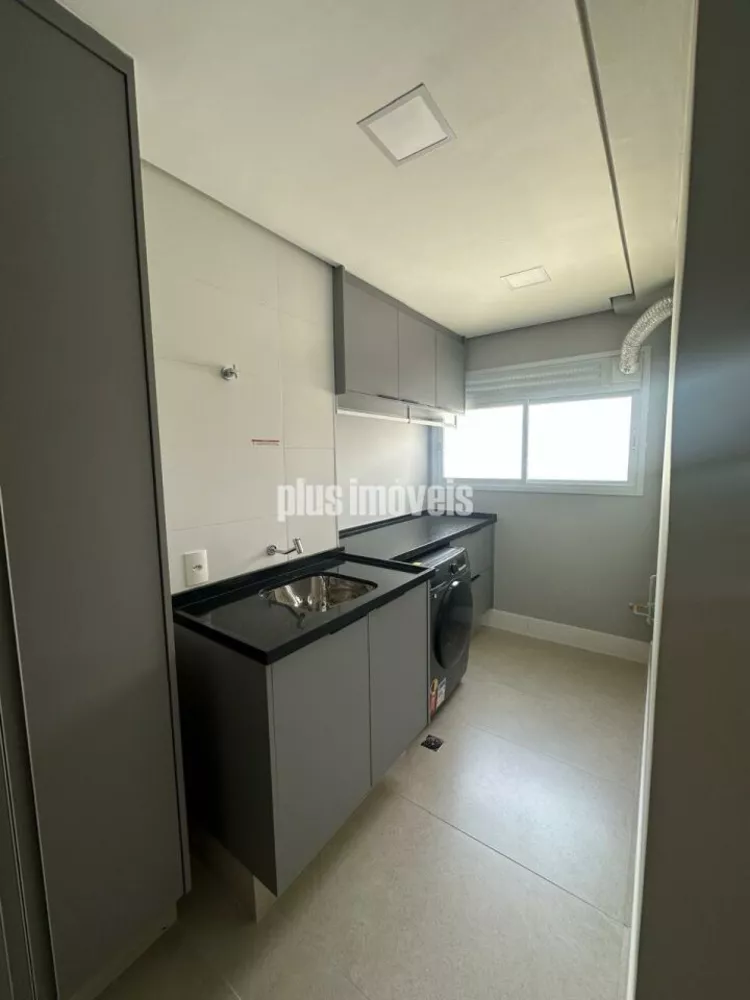 Apartamento, 2 quartos, 113 m² - Foto 9