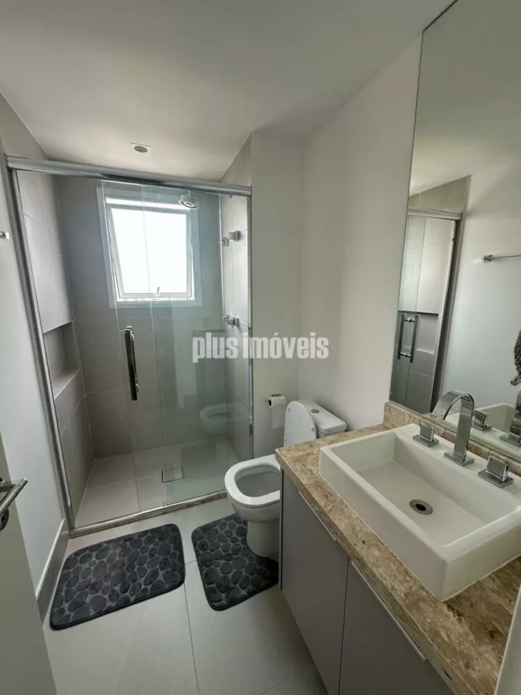 Apartamento, 2 quartos, 113 m² - Foto 32
