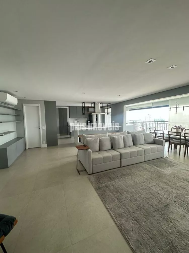 Apartamento, 2 quartos, 113 m² - Foto 10