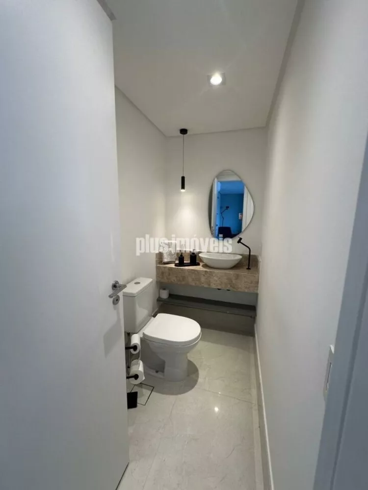 Apartamento, 2 quartos, 113 m² - Foto 16