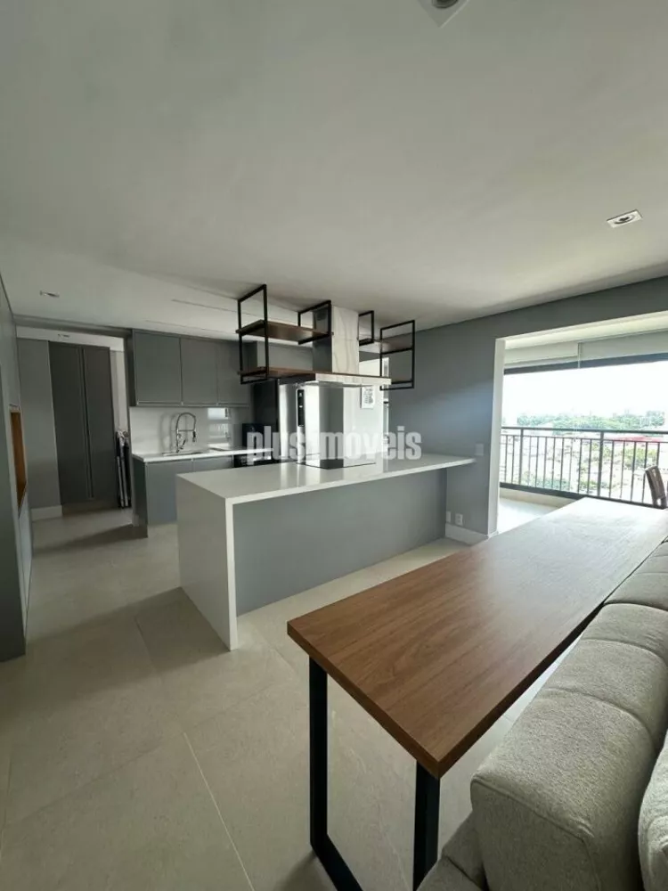 Apartamento, 2 quartos, 113 m² - Foto 3