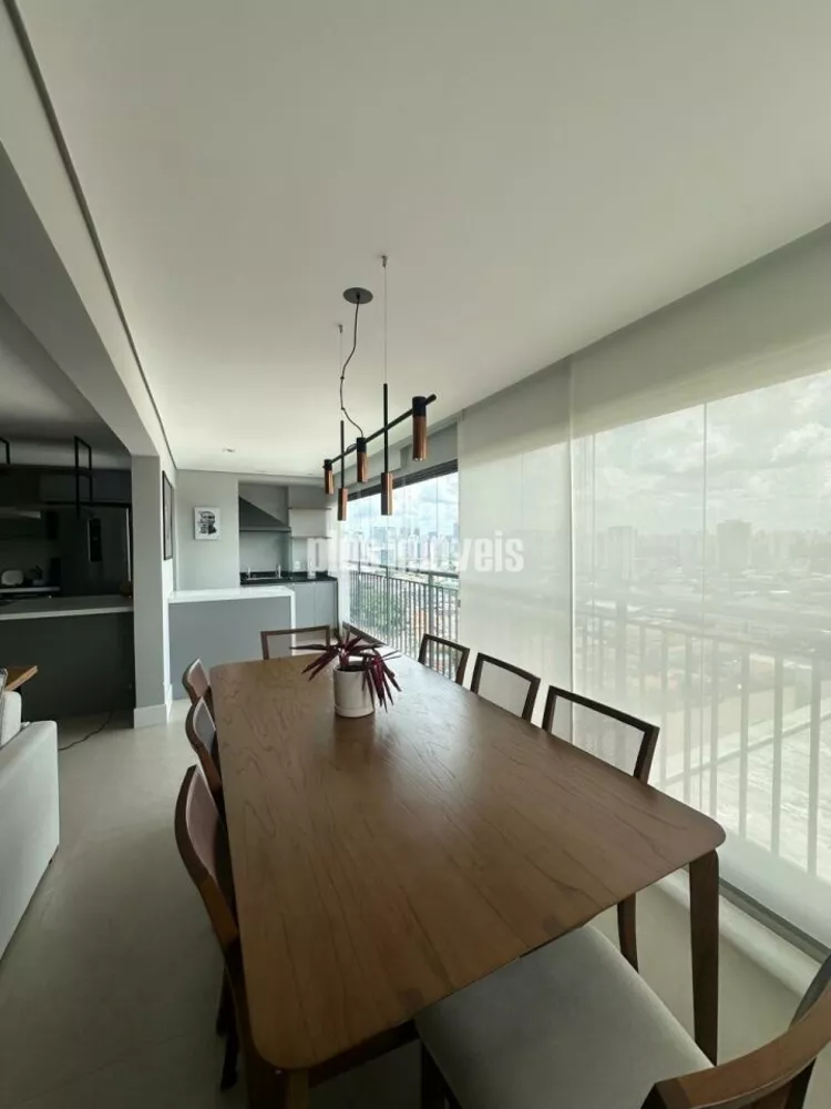 Apartamento, 2 quartos, 113 m² - Foto 35