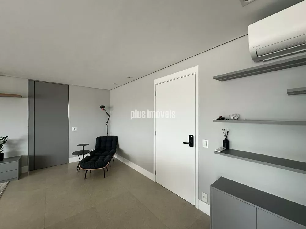 Apartamento, 2 quartos, 113 m² - Foto 29