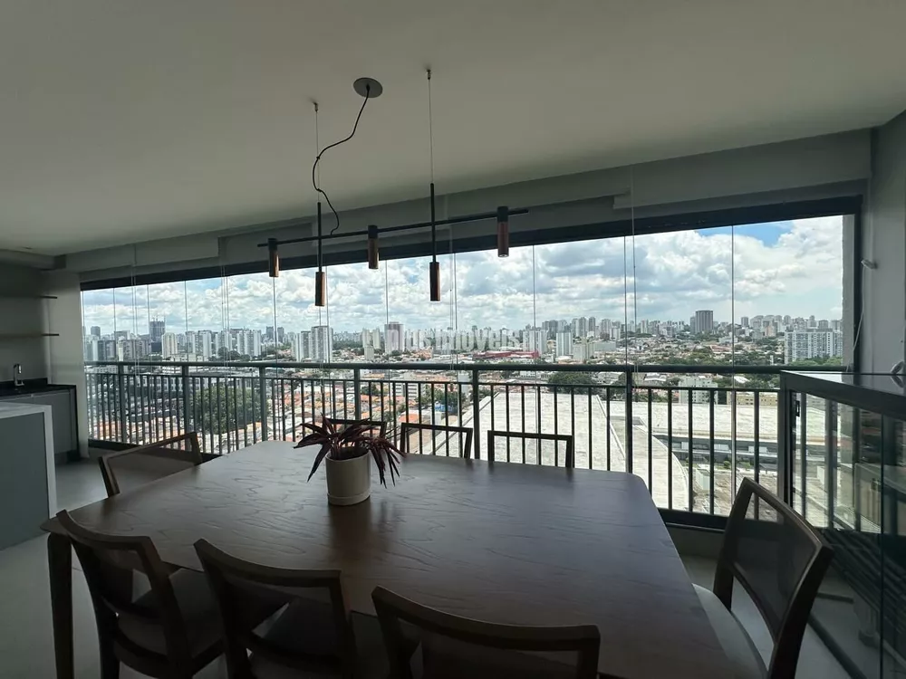 Apartamento, 2 quartos, 113 m² - Foto 26