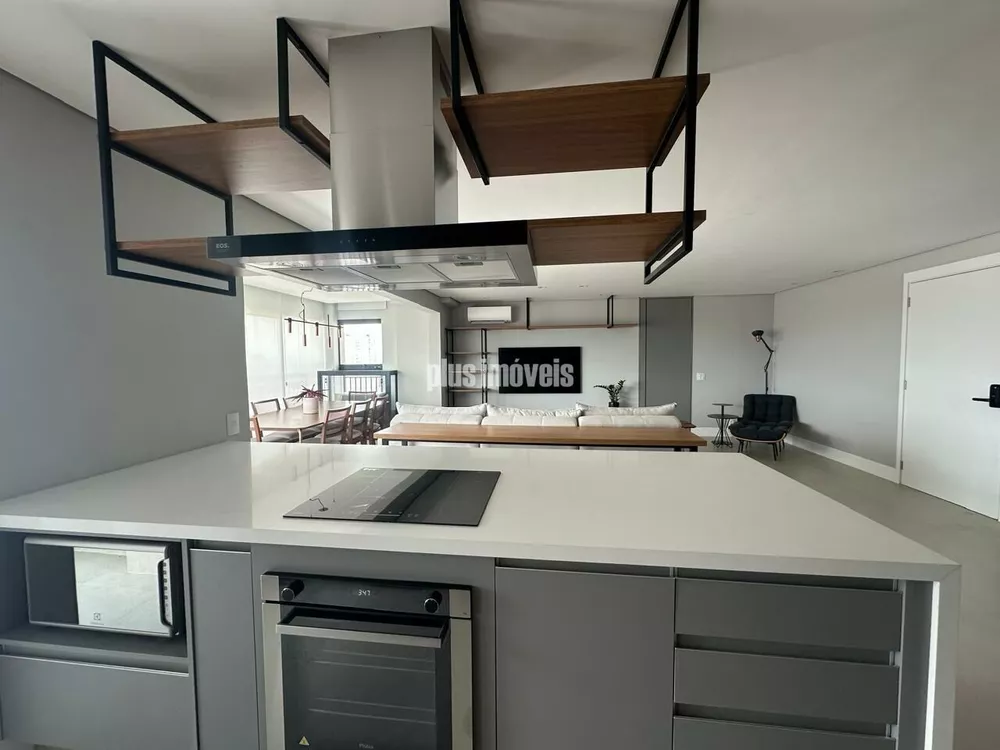 Apartamento, 2 quartos, 113 m² - Foto 25