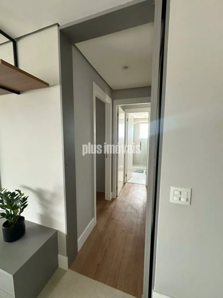 Apartamento, 2 quartos, 113 m² - Foto 1