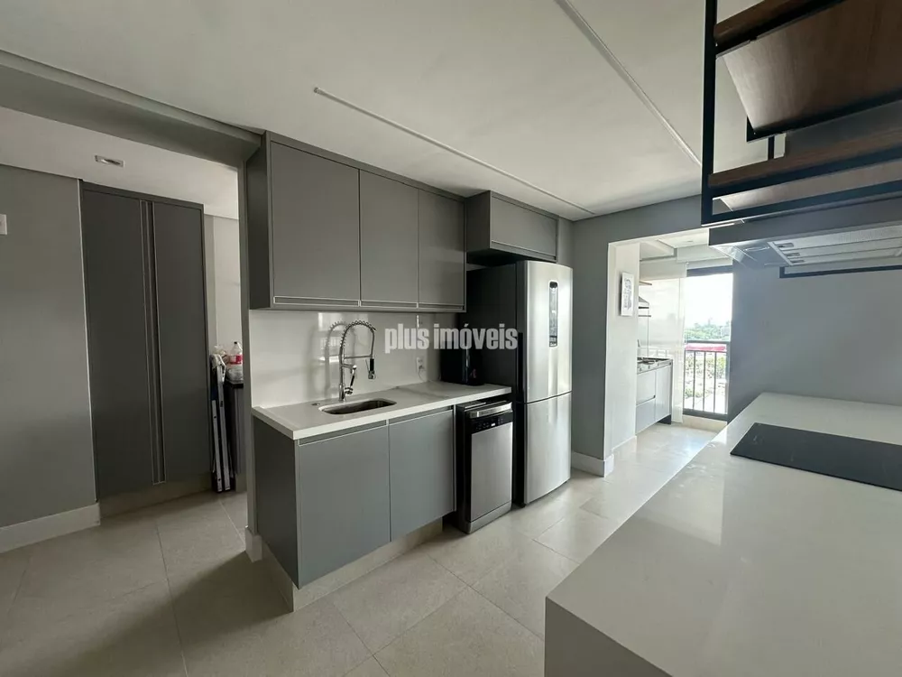 Apartamento, 2 quartos, 113 m² - Foto 27