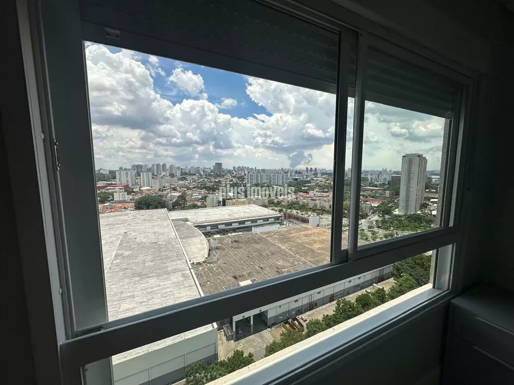 Apartamento, 2 quartos, 113 m² - Foto 24