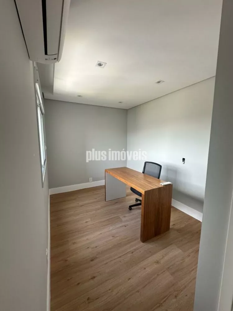 Apartamento, 2 quartos, 113 m² - Foto 4