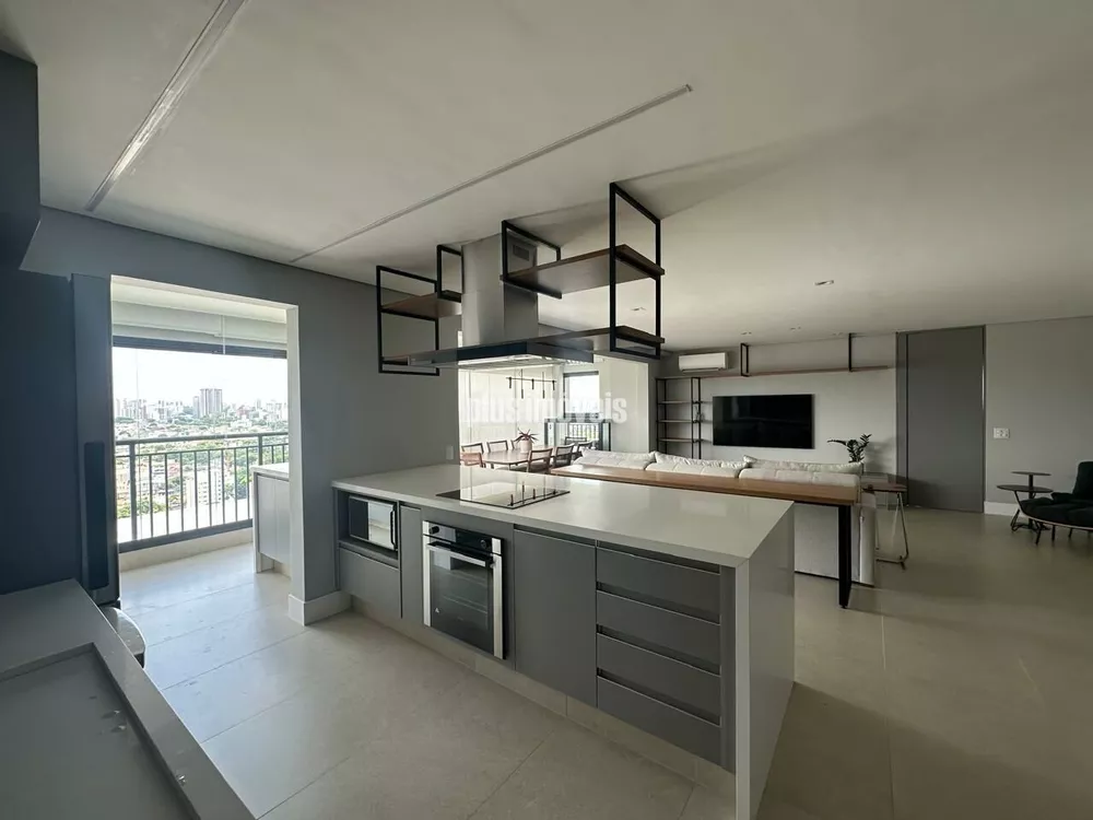 Apartamento, 2 quartos, 113 m² - Foto 20