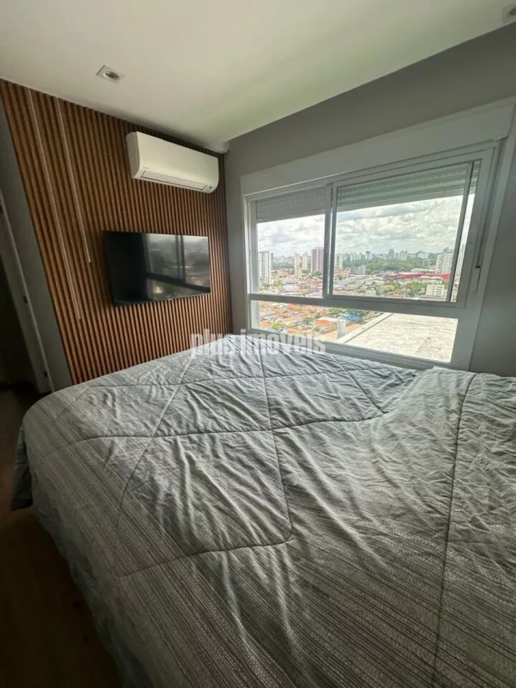 Apartamento, 2 quartos, 113 m² - Foto 22