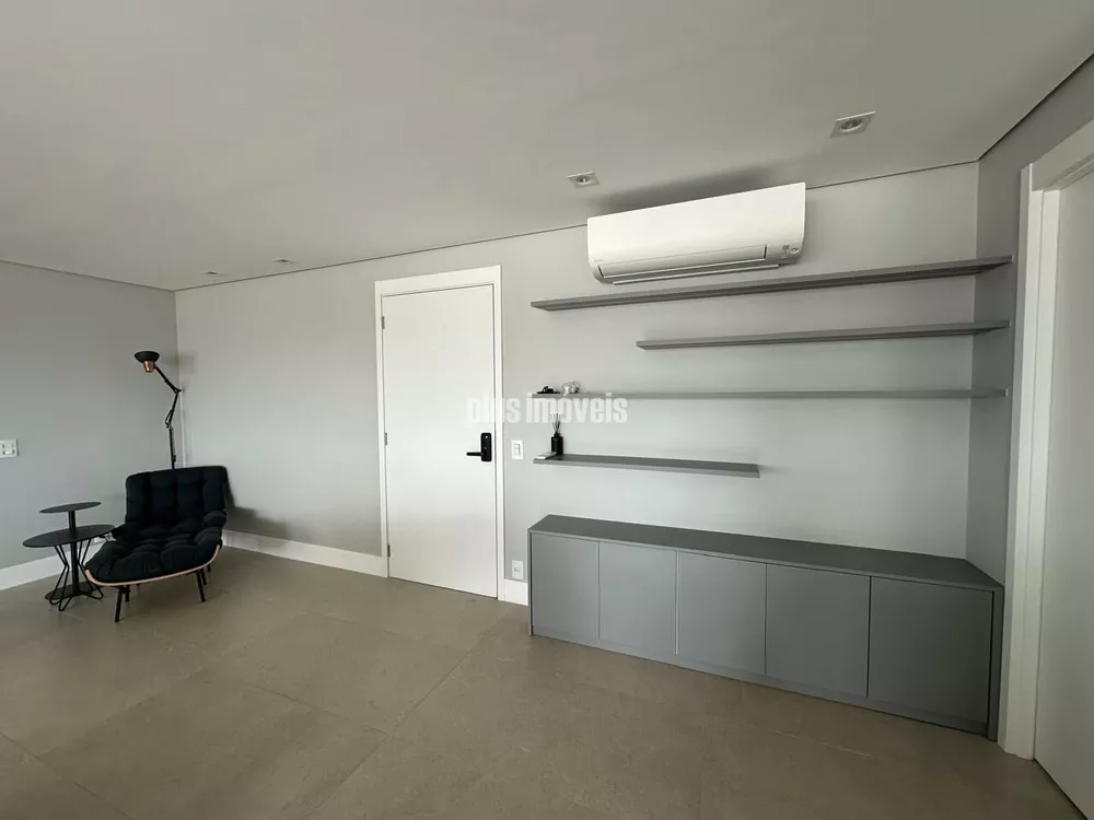 Apartamento, 2 quartos, 113 m² - Foto 6