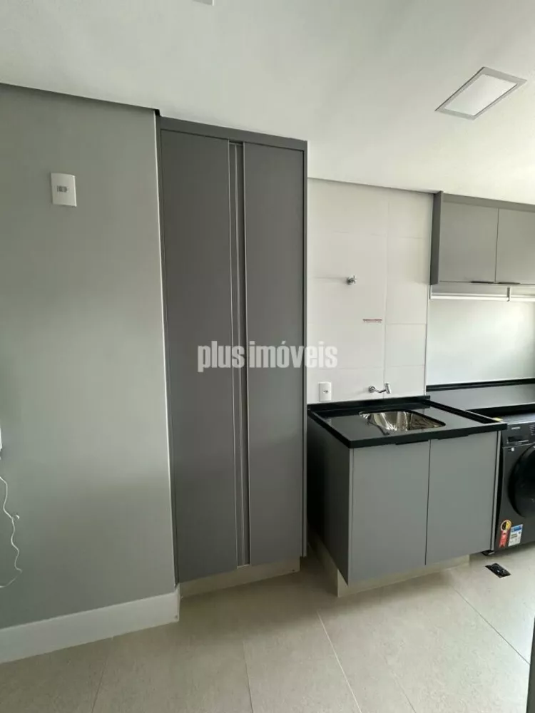 Apartamento, 2 quartos, 113 m² - Foto 18