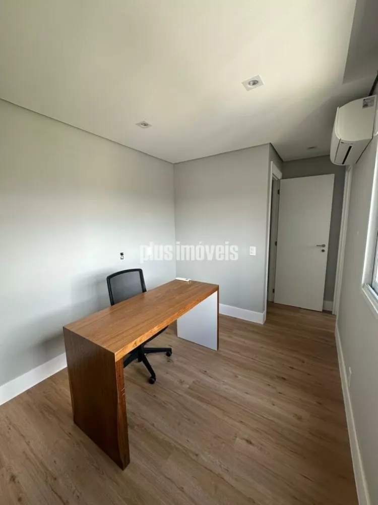 Apartamento, 2 quartos, 113 m² - Foto 28