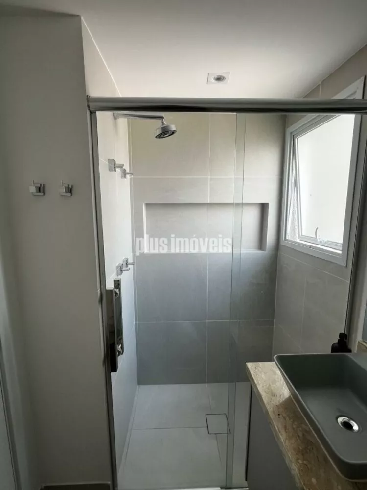 Apartamento, 2 quartos, 113 m² - Foto 5