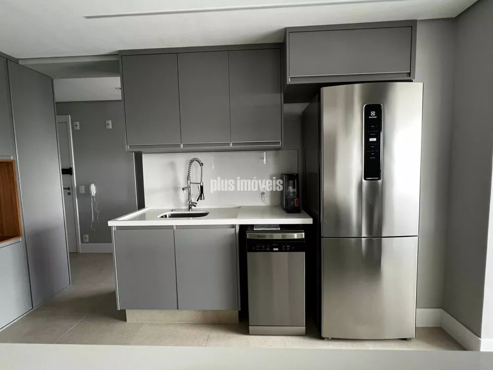 Apartamento, 2 quartos, 113 m² - Foto 23
