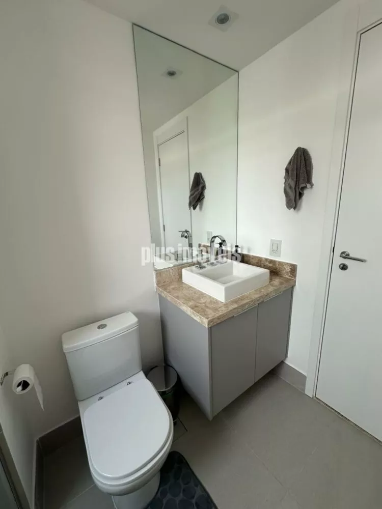Apartamento, 2 quartos, 113 m² - Foto 21