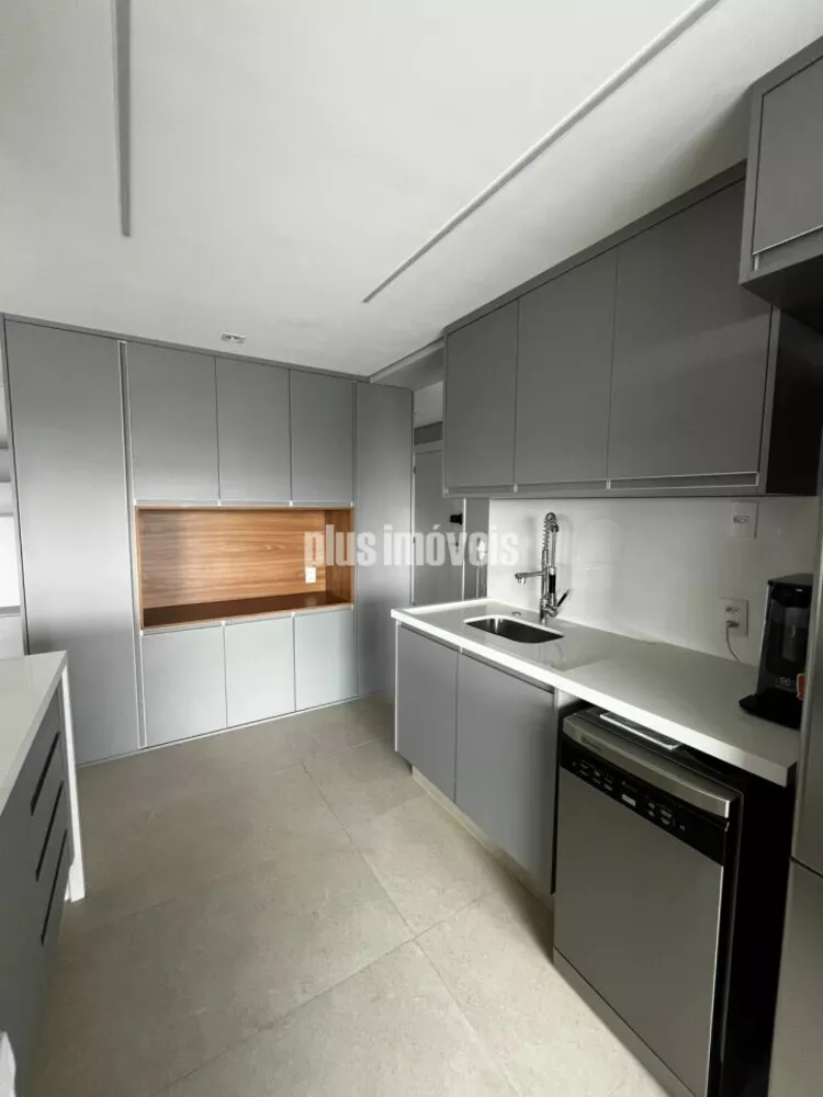 Apartamento, 2 quartos, 113 m² - Foto 33
