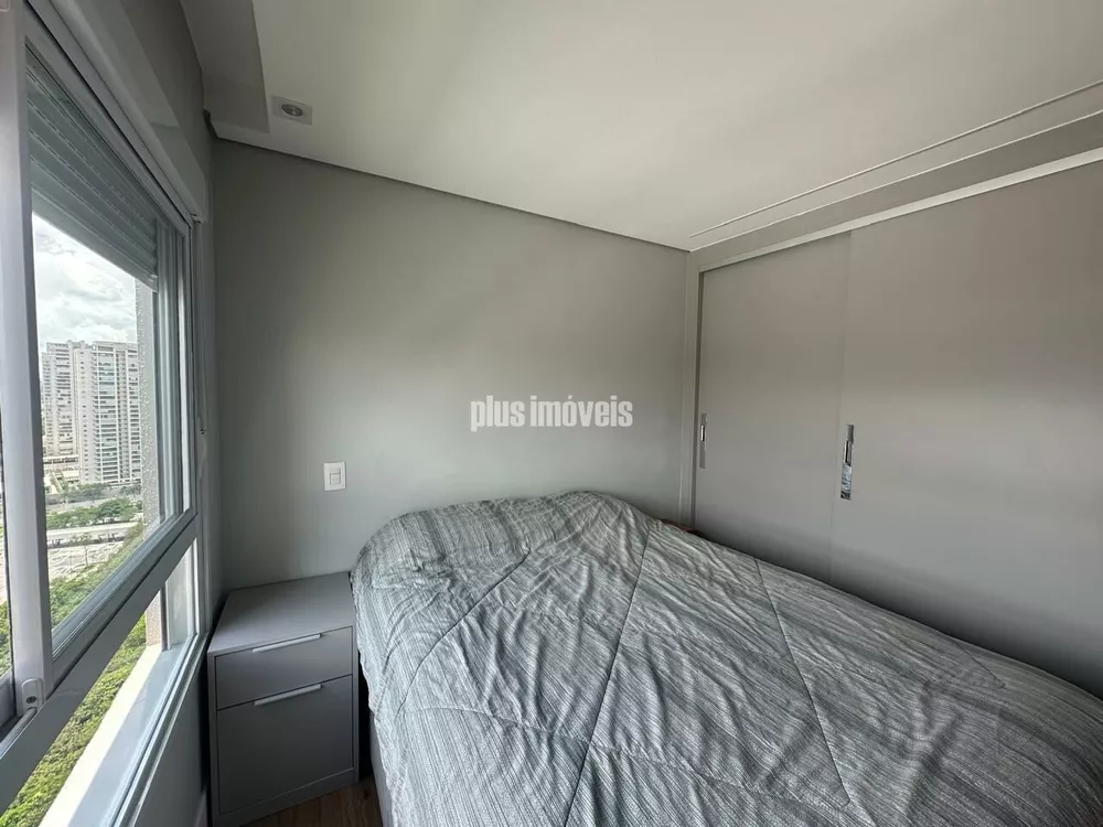 Apartamento, 2 quartos, 113 m² - Foto 7