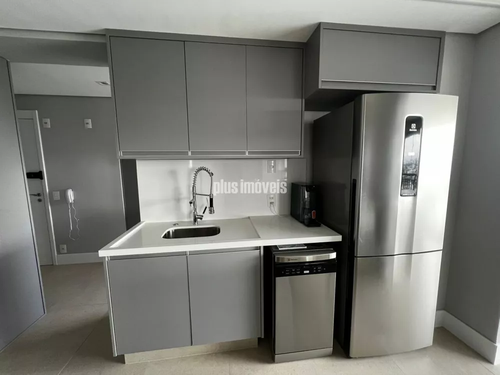 Apartamento, 2 quartos, 113 m² - Foto 2