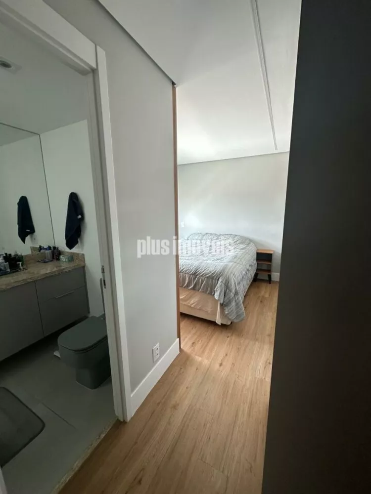 Apartamento, 2 quartos, 113 m² - Foto 38