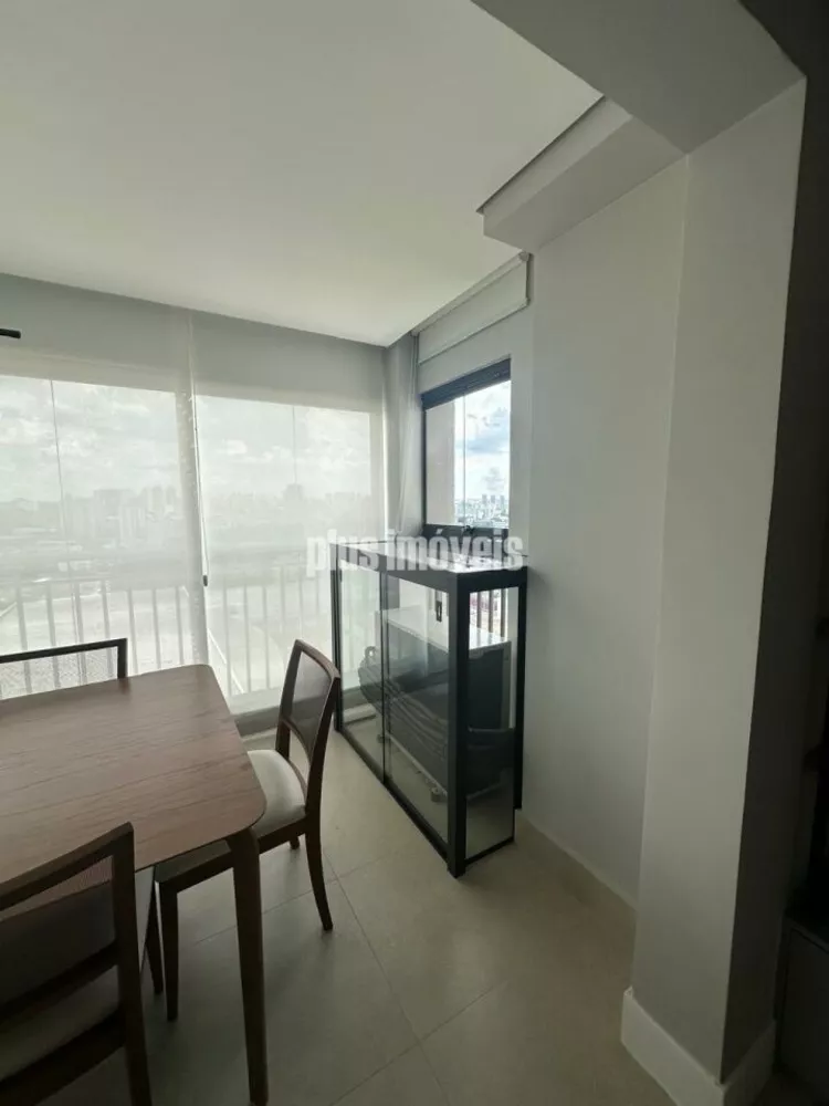 Apartamento, 2 quartos, 113 m² - Foto 36