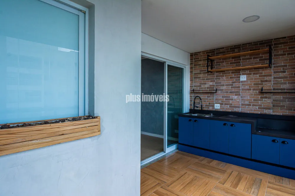 Apartamento, 2 quartos, 78 m² - Foto 6