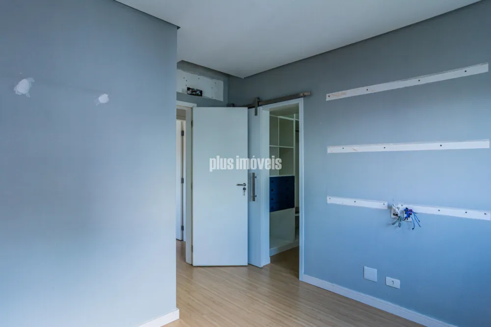 Apartamento, 2 quartos, 78 m² - Foto 8