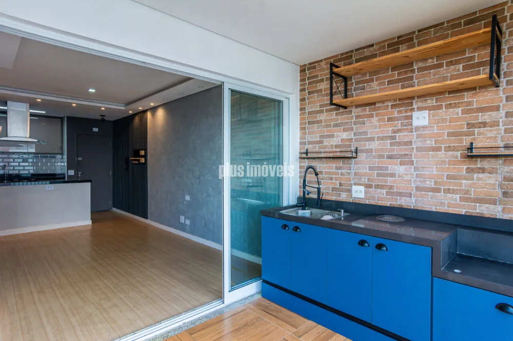 Apartamento, 2 quartos, 78 m² - Foto 5
