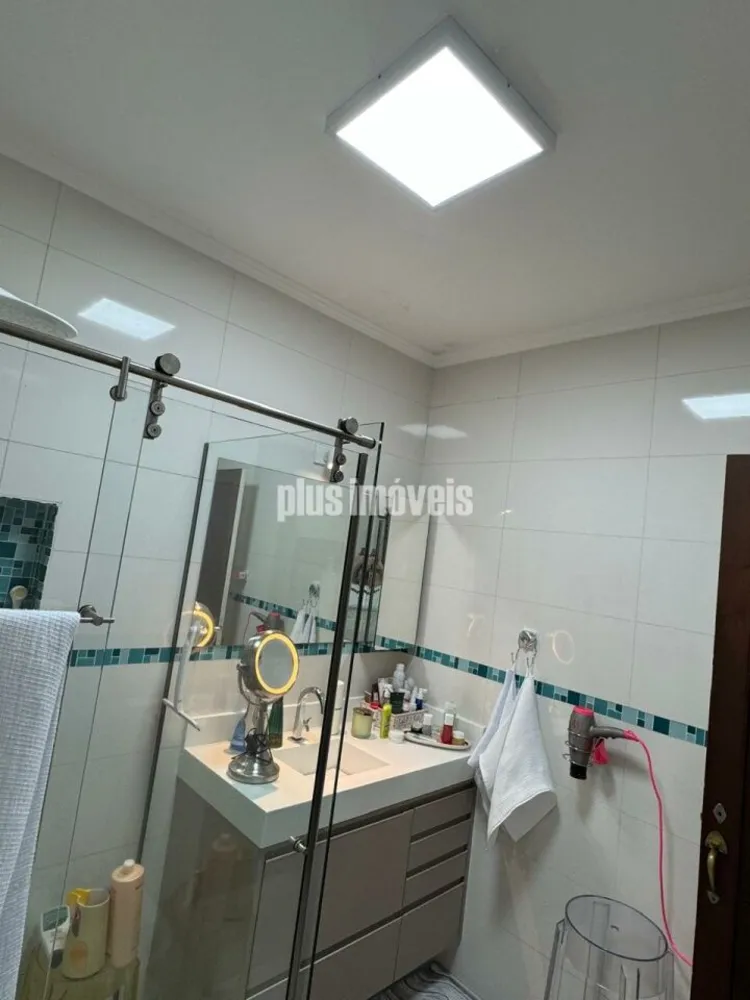 Apartamento, 2 quartos, 85 m² - Foto 2
