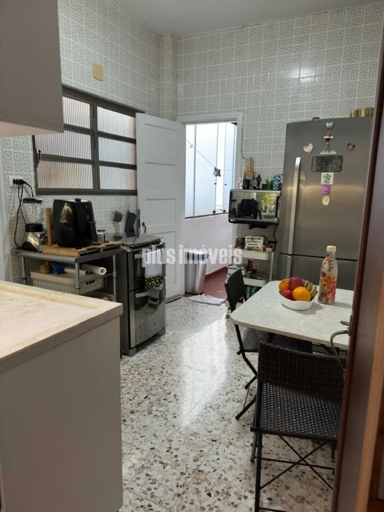 Apartamento, 2 quartos, 85 m² - Foto 3
