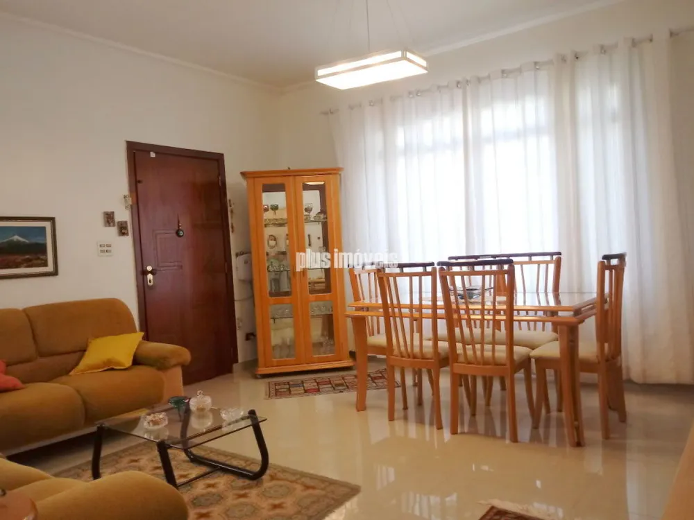 Casa, 2 quartos, 140 m² - Foto 1