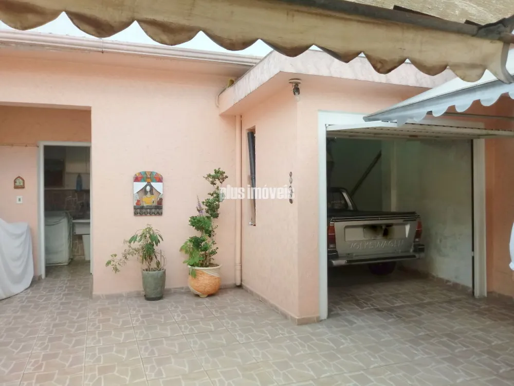 Casa, 2 quartos, 140 m² - Foto 5